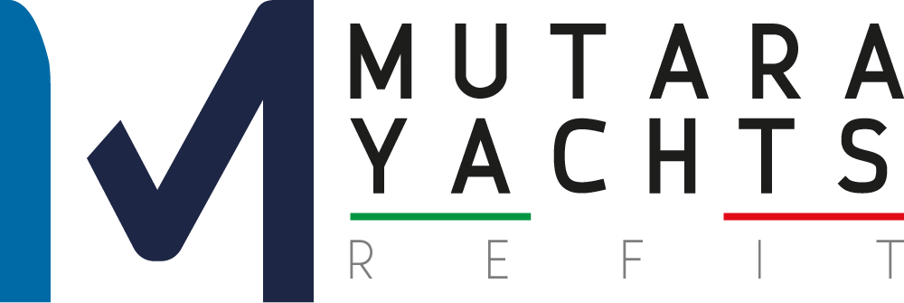 Mutara Yacht srl